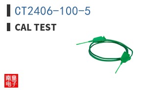 CT2406-100-5 ͼƬ